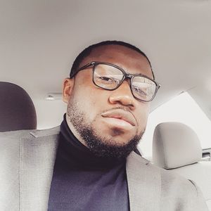 Meet your Posher, Carley